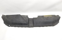 фото thumb №1, Защита ремня перед 8k0807081 - audi a4 b8 07-15