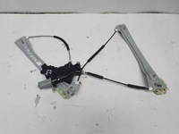 фото thumb №1, Opel insignia b подъемник стекло левый перед