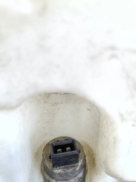 фото thumb №9, Opel signum 2005 бак жидкости do омывателя стёкла передний / лобовой