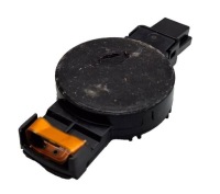 Купить Датчик дождя tesla model s 6pw01135702, фото thumb