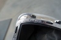 фото thumb №8, Vw polo 6r руль чехол ручка рычаг кожа