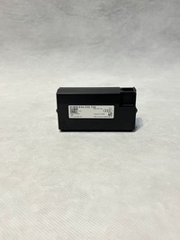 фото thumb №1, Роз'єм port usb зарядний пристрій audi q3 f3 83a035726