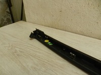 фото thumb №7, Vw phaeton верхний молдинг консоли парктроник