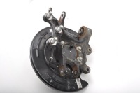 фото thumb №3, Tucson iii 1.6 gdi lift поворотный кулак левая задняя