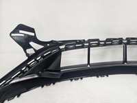 фото thumb №15, Mercedes benz eqs amg v297 2021 - решётка спойлер бампера перед a2978852002