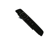 Купить Модуль pdc bmw x5 f15 61319262727, фото thumb