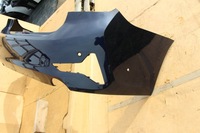 фото thumb №7, Bmw 3 g20 бампер задняя задний na 6 pdc 2018+