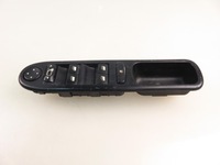 фото thumb №9, Панель окон peugeot 307 96531124xt