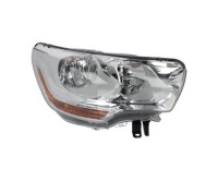 фото thumb №1, Лампа передня citroen ds4 04.11- 9674903580 права