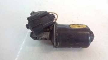 фото thumb №8, Двигунчик двірник перед opel vectra a 1992r.