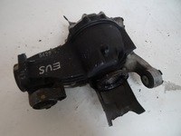 фото thumb №1, Міст задня audi a6 c5 2.5 tdi eus