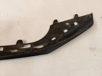 фото thumb №12, Porsche 991 911 - спойлер, накладка-спойлер бампер перед polecam