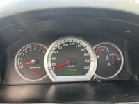 фото thumb №9, Chevrolet lacetti двигатель бензиновый 1,4 16v 70kw f14d3 комплектный