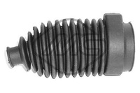 фото thumb №2, Metalcaucho 00100 набір захист, система кермовий