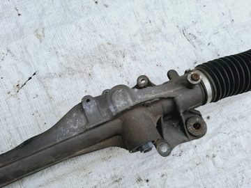 фото thumb №8, Рейка рульового управління seat leon iii 3 5f0 vw golf vii 7 5g0 2012-2020 5q1423051at