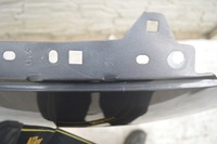 фото thumb №10, Крыло передний правый peugeot 208 ii