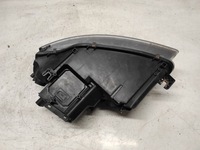 фото thumb №8, Audi a3 8p 03-08 лампа права перед 8p0941004k