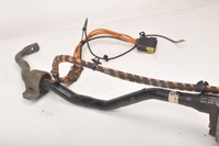 фото thumb №6, Bentley bentayga 4.0 tdi audi q7 4m sq7 стабілізатор активний зад 4m0511023l