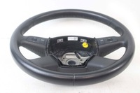 фото thumb №1, Audi a6 a8 q7 руль кожа 1kt 4f0419091db 4f0419091ah 4f0419091cl 4f0