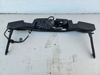 фото thumb №8, Hak буксировочный audi a3 8v4800495a