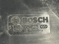 фото thumb №6, Mercedes w176 gla infiniti q30 вентилятор радиатора 3135103798