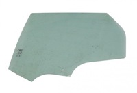 фото thumb №1, Скло задня ліва discovery sport 2014 2015 2016