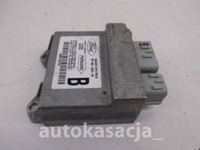 фото thumb №4, Jaguar s type датчик датчик подушка безопасности yr8314b321bb