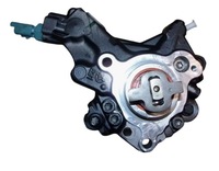 фото thumb №4, Насос вприскувальний c c5 iii 2,0hdi 1920lp новий оригінал