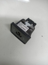 фото thumb №1, Разъём port usb alfa romeo giulietta