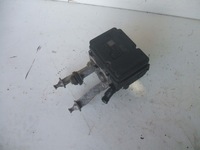 фото thumb №1, Lancia thema 3.0crdi насос abs блок керування esp acc