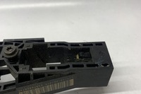 фото thumb №10, Рамка ручка передних левых дверь jeep cherokee kl 68084837 2.4l