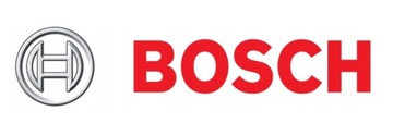 ПИЛА BOSCH T127D по металлу