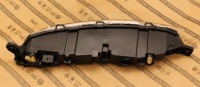 Citroen c4 picasso 2 2 13-16 фонарь  дневные led светодиоды drl Цена, фото thumb