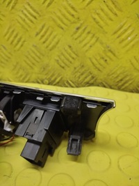 фото thumb №6, Audi a6 c6 решётки обдув 4f2820902d