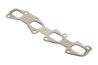 Купити Ajusa прокладка kol. wyd. db a w 12-, фото thumb