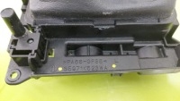 фото thumb №6, Ручка изменения кпп / коробка передач lexus gs 2011-2018 35971k523wa