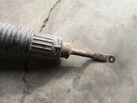 фото thumb №7, Амортизатор правий перед audi a8 d3 4e0616040ah