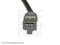 фото thumb №3, Датчик, швидкість обертова колеса blue print adt37157