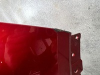 фото thumb №16, Бампер alfa romeo junior лампи перед led 156174765 50572577 50572573