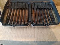 фото thumb №11, Решётка радиатора решётка радиатора bmw 3 e30 82-94 oryg 51131884350