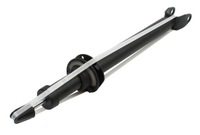 фото thumb №1, Maxgear 11-1292 амортизатор