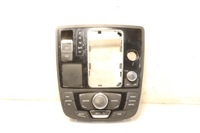 фото thumb №1, Панель mmi audi a6 c7