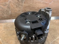 Генератор bmw 5 f10 0210802280 2.0l дизель 140kw 2014 с Разборки, фото thumb