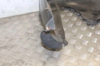 Подкрылок правое задние peugeot 2008 ii 95366488 1.7l дизель 2014 Киев, фото thumb