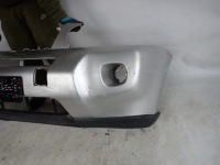 фото thumb №9, Nissan x-trail t31 07-10 бампер передний перед передний 62022jg44h