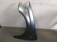 фото thumb №1, Крыло перед левый audi a3 lift 16- 8v