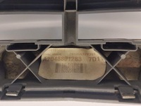 фото thumb №8, Решітка радіатора решітка радіатора mercedes c w204 a2048801283