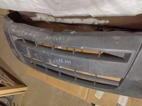 фото thumb №3, Бампер перед передній renault master ii lift