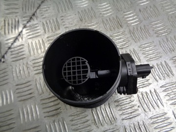 фото thumb №3, Расходомер opel vectra c 2.0 dti 24437503