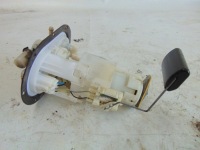 фото thumb №7, Honda accord iv 2.0 cb 91r насос топлива датчик